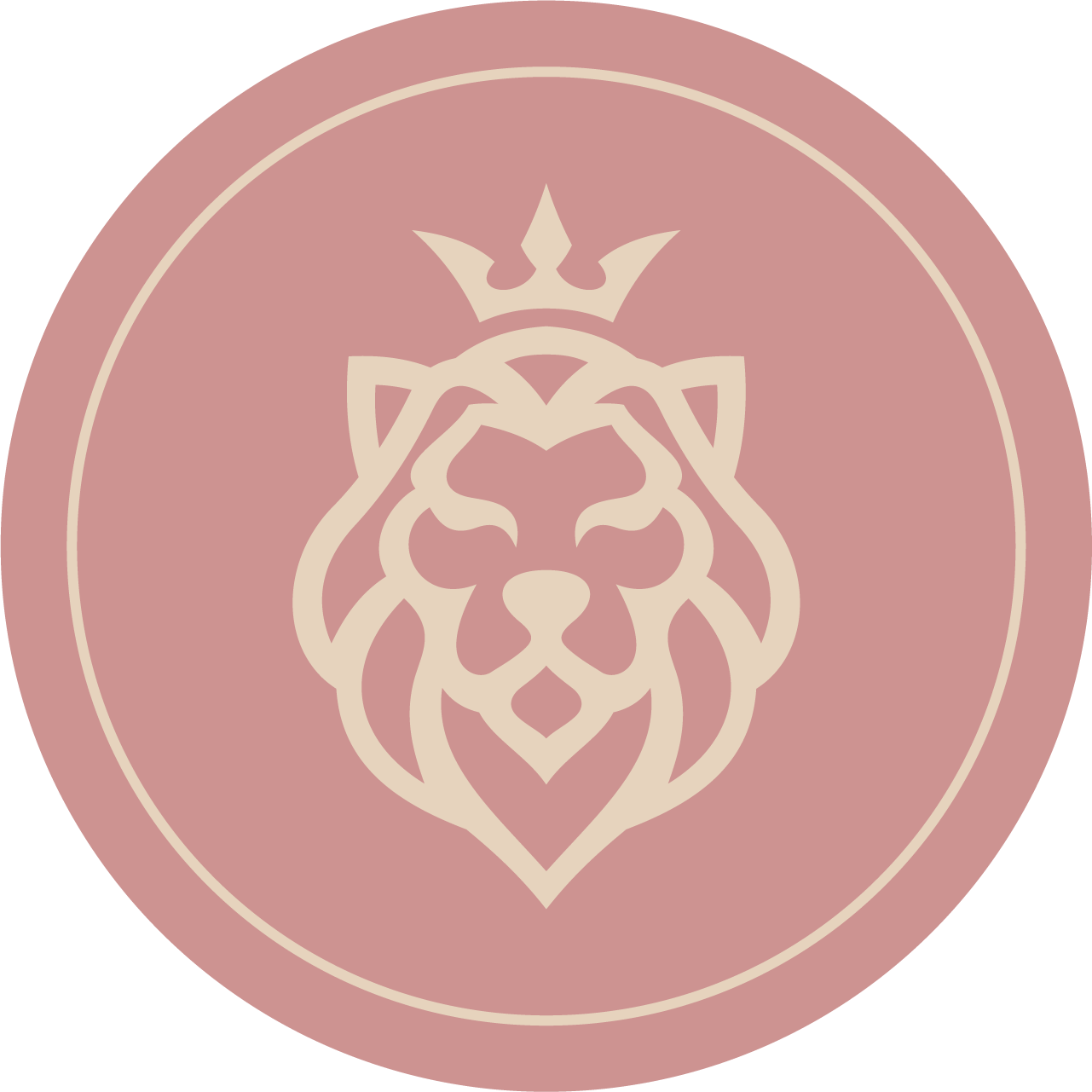Roar Aesthetics Queen Creek Med Spa Logo
