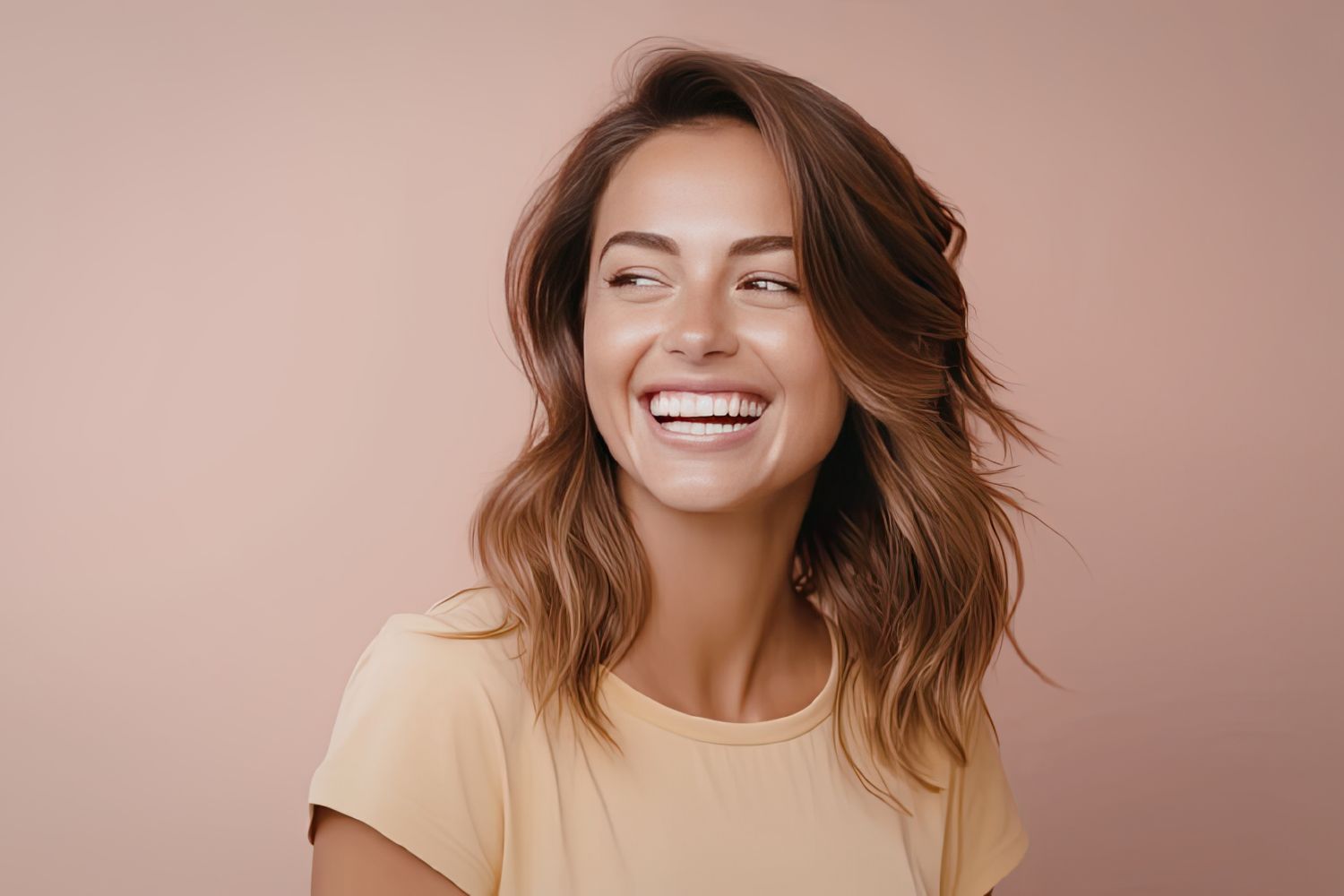 natural looking botox results subtle facial rejuvenation before and after