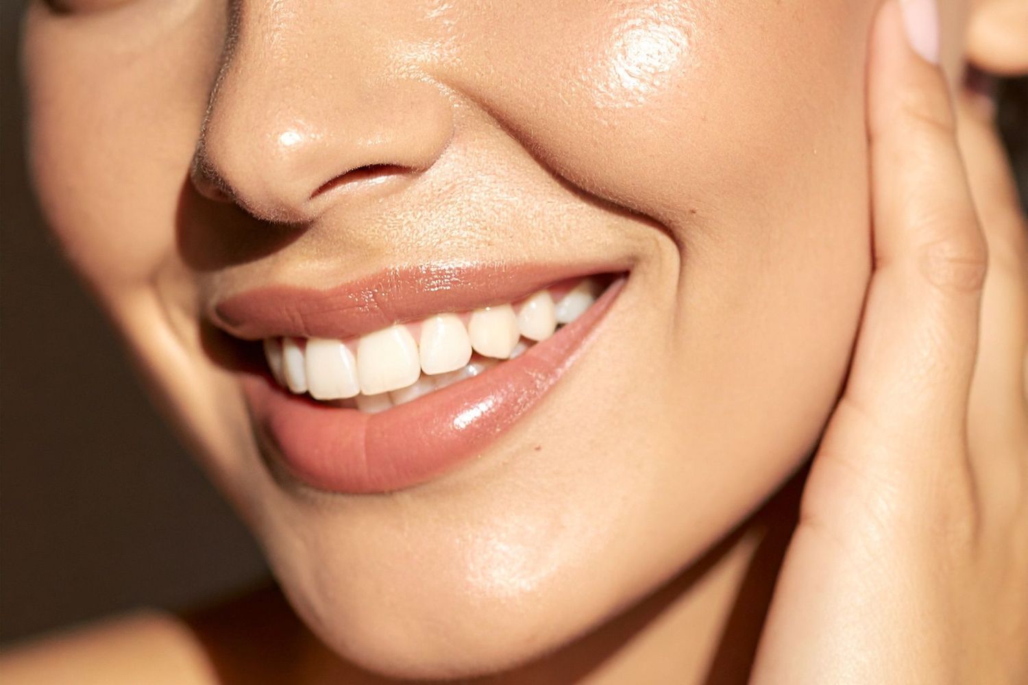 Natural-looking Botox consultation with an experienced injector in Queen Creek Arizona