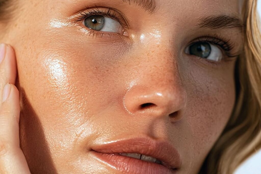 Aesthetic and wellness insights from a Queen Creek AZ medical spa