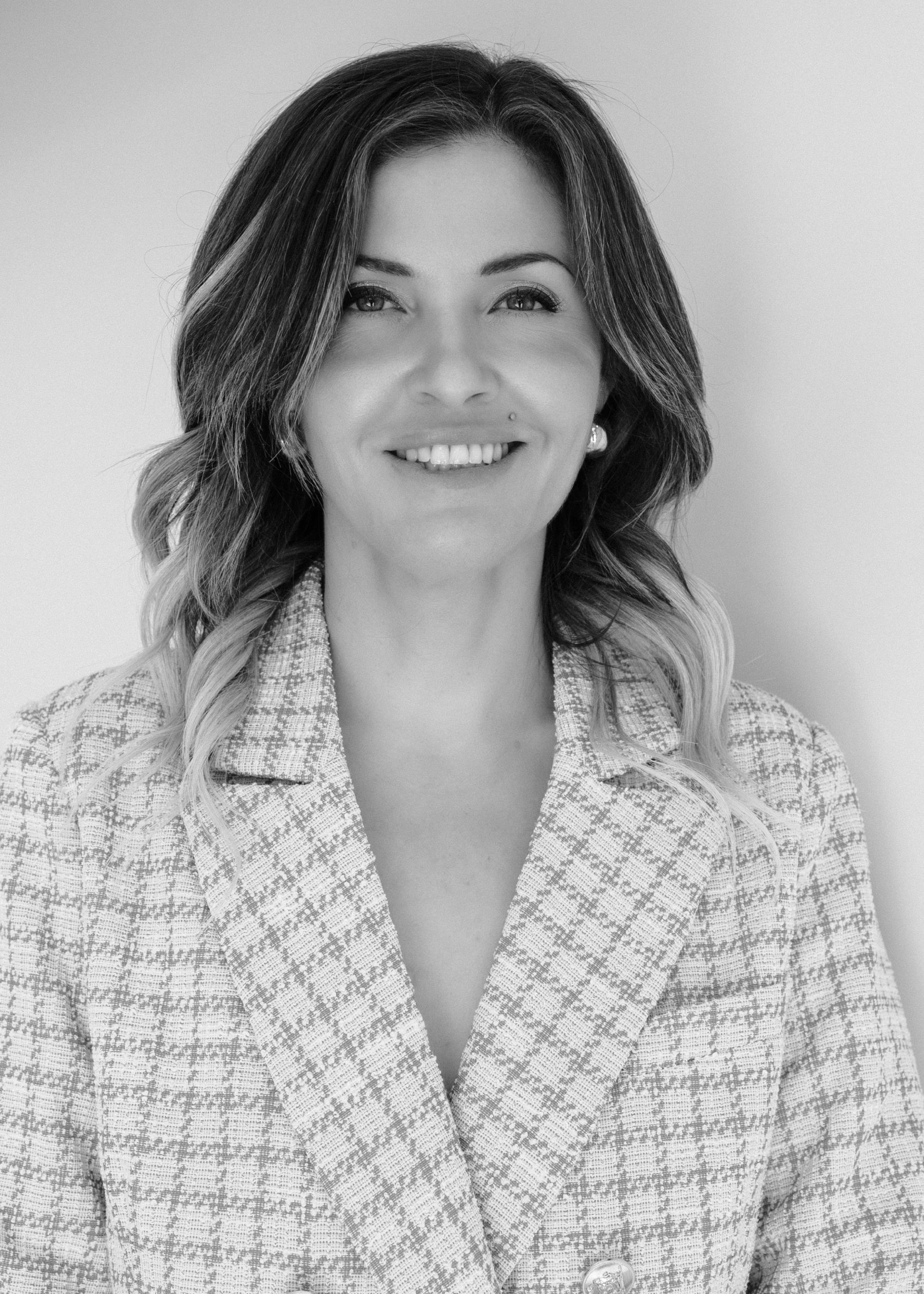 Krystal Carey, NP Queen Creek AZ ROAR Aesthetics