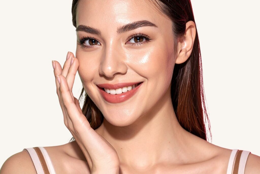 ipl photofacial queen creek