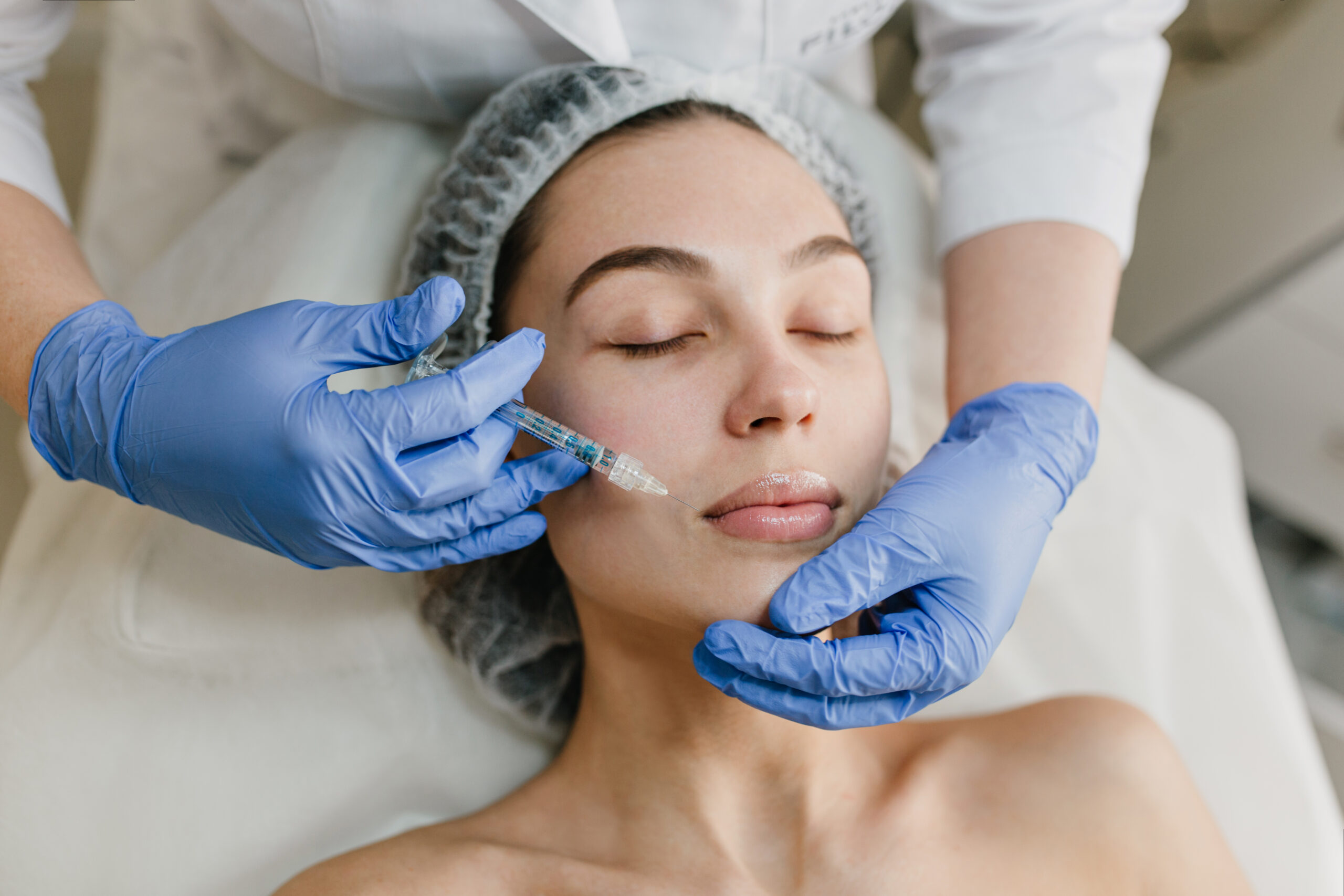 botox-vs-dermal-fillers-queen-creek-az
